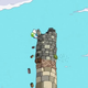 Illustration for article titled iAdventure Time/i: “The Tower”